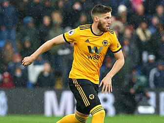 The secret to Matt Doherty'...